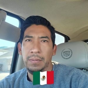 Meet your Posher, Ramon